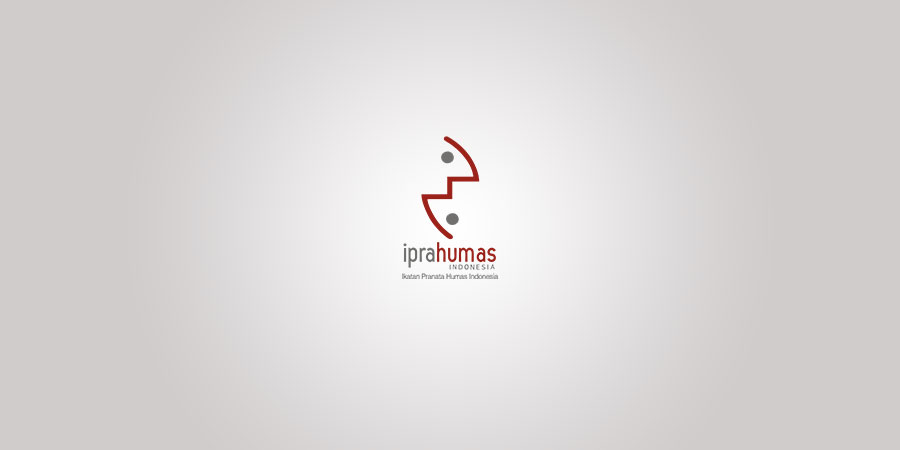 modernize-img